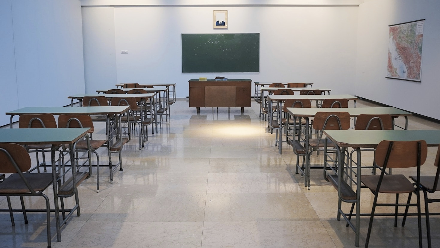 Top Tips For Mastering Difficult Course Subjects